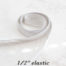 1-2-inch-knitted-elastic-in-white-2