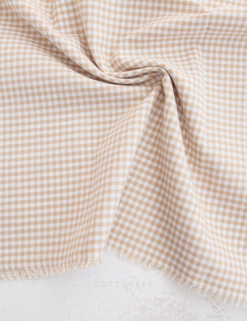 1-8th-inch-carolina-gingham-2
