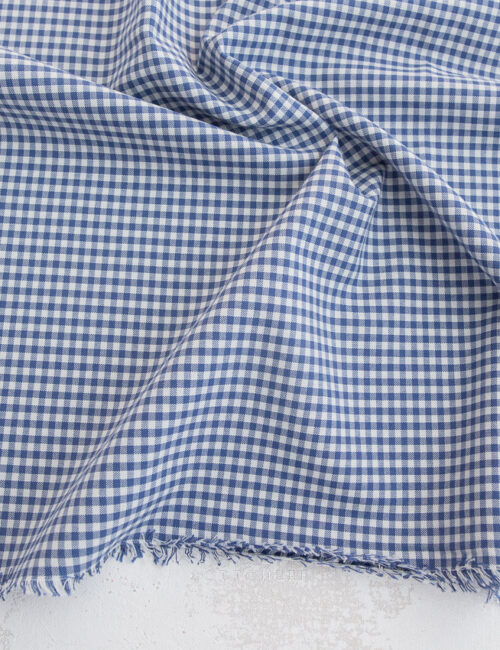 1-8th-inch-carolina-gingham-4