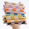 PREORDER Checkmate Bundle by Fableism Supply Co | 14 Total PRECUT FAT QUARTERS - Image 2