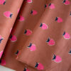 108-quilt-backs-by-windham-fabrics-3