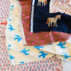 108-quilt-backs-by-windham-fabrics-3-2