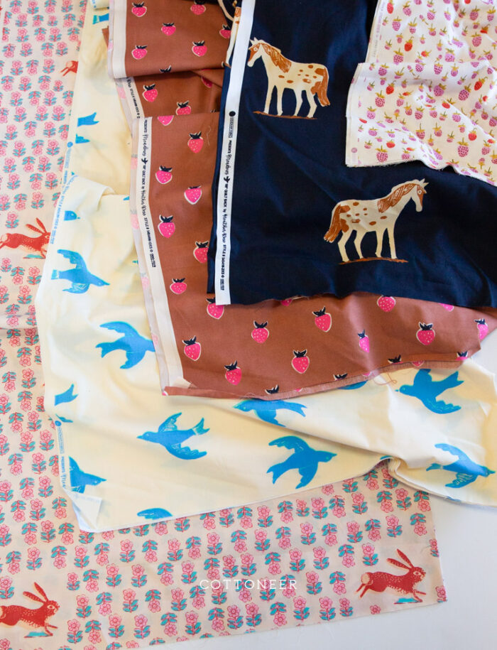 108-quilt-backs-by-windham-fabrics-3-2