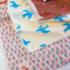 108-quilt-backs-by-windham-fabrics-4-2