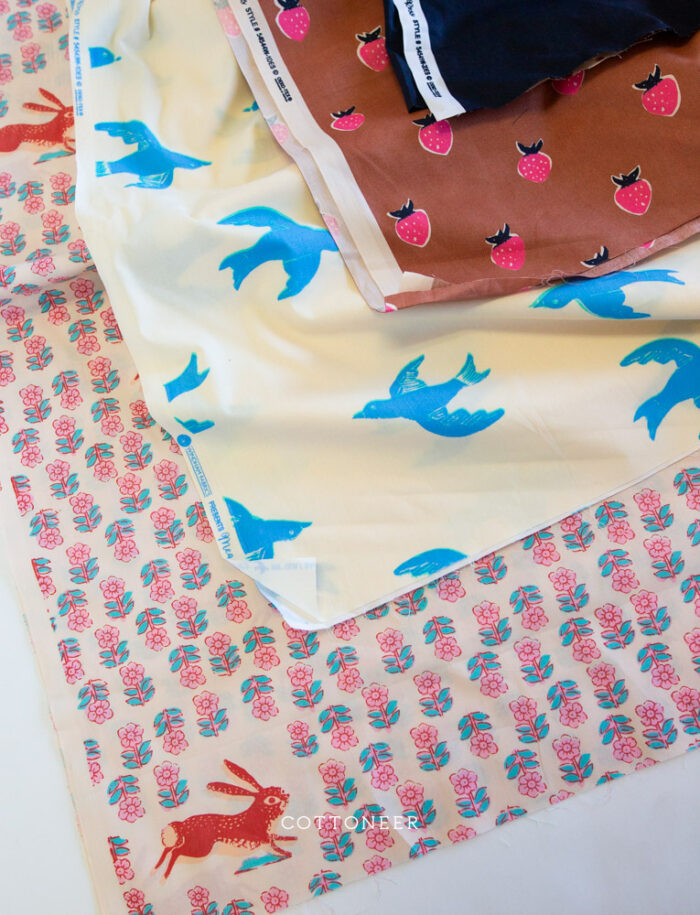 108-quilt-backs-by-windham-fabrics-4-2