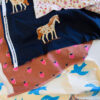 108-quilt-backs-by-windham-fabrics-5-2