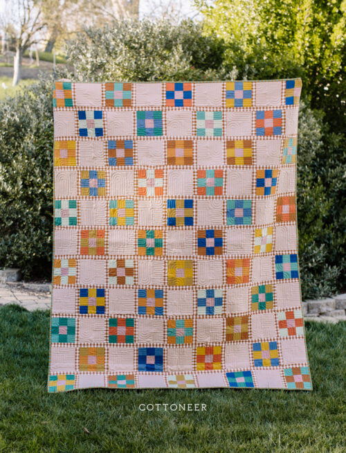 watercolor-wovens-geraldine-kit