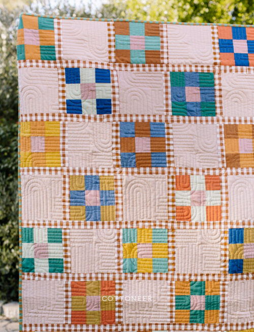 watercolor-wovens-geraldine-kit-2