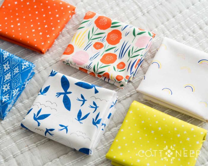 no place like home, leah duncan, cloud9 fabrics, organic fabric, cottoneer, cottoneer fabrics, modern fabric, fabric, fabric by the yard, cloth, material cloth fabric, fabric fabric fabric, material by the yard, quilting fabric, textiles, online, cotton fabric, sewing fabrics online, cotton fabric material, cotton fabric material, quilters cotton, fabric seller, cotton apparel fabric, quilting textiles, by the yard fabric, sewing fabric, fashion materials fabrics