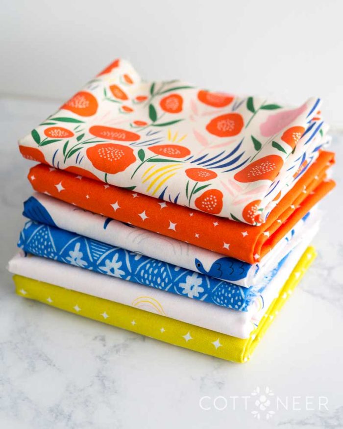 no place like home, leah duncan, cloud9 fabrics, organic fabric, cottoneer, cottoneer fabrics, modern fabric, fabric, fabric by the yard, cloth, material cloth fabric, fabric fabric fabric, material by the yard, quilting fabric, textiles, online, cotton fabric, sewing fabrics online, cotton fabric material, cotton fabric material, quilters cotton, fabric seller, cotton apparel fabric, quilting textiles, by the yard fabric, sewing fabric, fashion materials fabrics