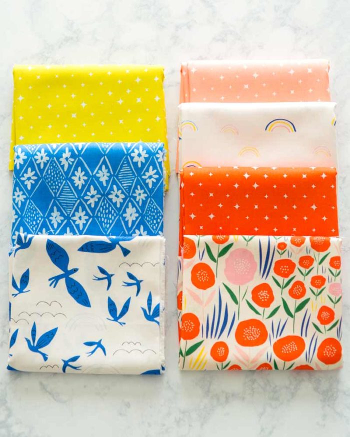 no place like home, leah duncan, cloud9 fabrics, organic fabric, cottoneer, cottoneer fabrics, modern fabric, fabric, fabric by the yard, cloth, material cloth fabric, fabric fabric fabric, material by the yard, quilting fabric, textiles, online, cotton fabric, sewing fabrics online, cotton fabric material, cotton fabric material, quilters cotton, fabric seller, cotton apparel fabric, quilting textiles, by the yard fabric, sewing fabric, fashion materials fabrics