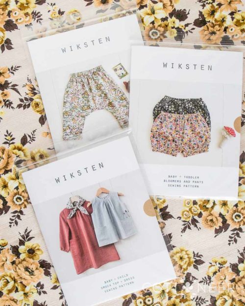 Children's Sewing Patterns Archives Cottoneer Fabrics Adorable Children's Clothing Patterns Children's Sewing Patterns Archives Cottoneer Fabrics Adorable Children's Clothing Patterns