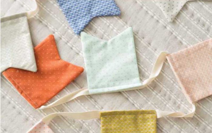 bunting-blog-cover-photo