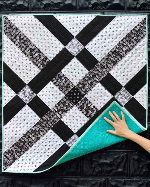 fishing-net-quilt-pattern-by-suzy-quilts-1