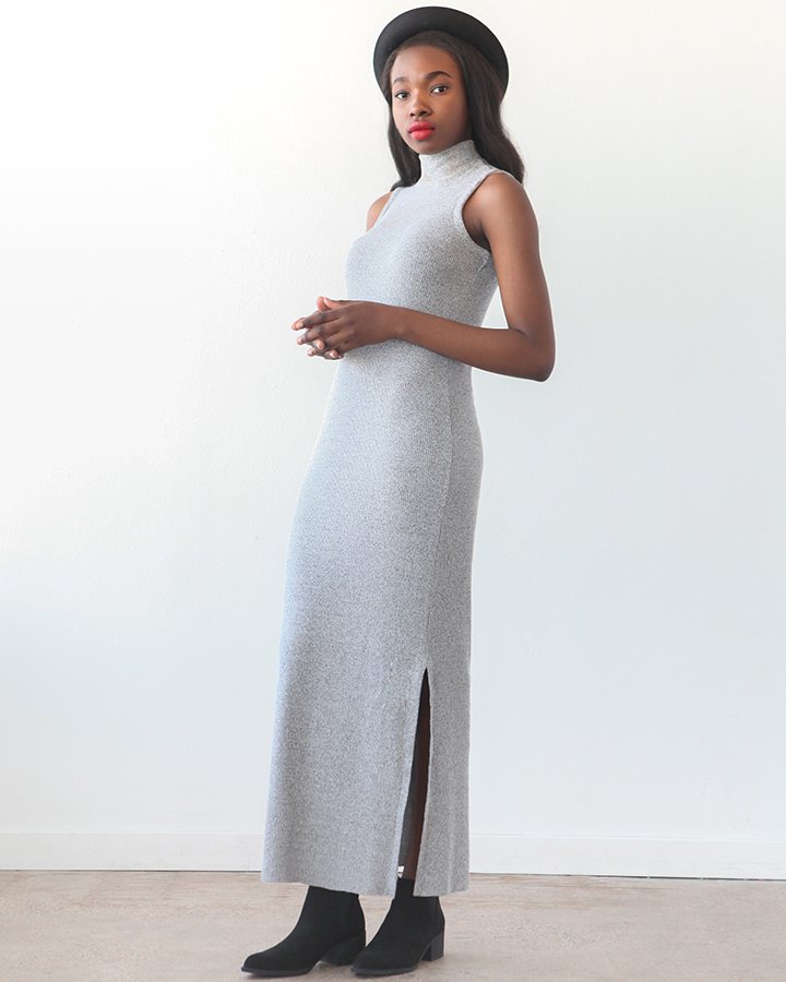 Nikko Top And Dress Sewing Pattern By True Bias Cottoneer Fabrics Fascinating Trendy Sewing Patterns Nikko Top And Dress Sewing Pattern By True Bias Cottoneer Fabrics Fascinating Trendy Sewing Patterns