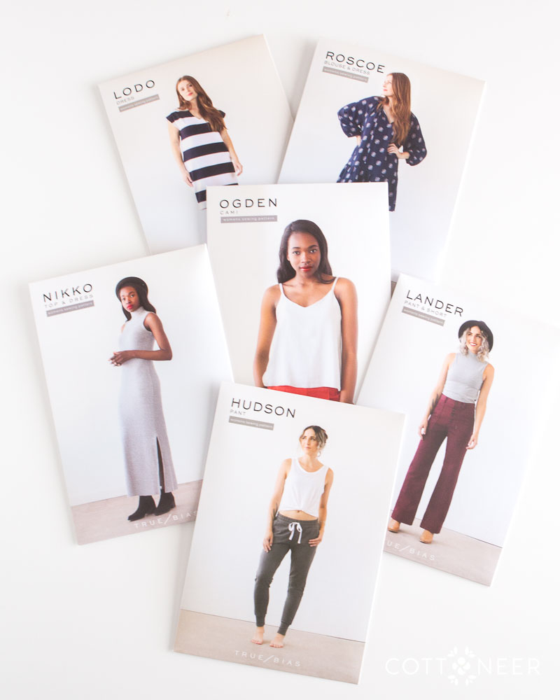 Trendy Sewing Patterns Best Inspiration Ideas Trendy Sewing Patterns Best Inspiration Ideas