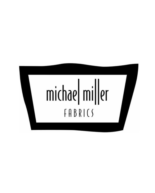 Michael Miller