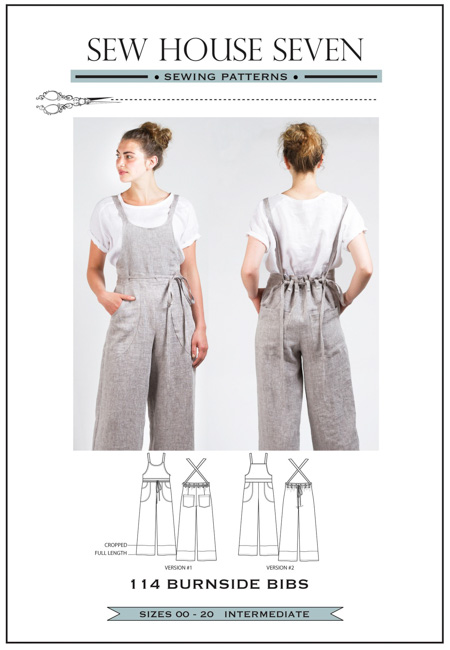 burnside-bibs-by-sew-house-seven