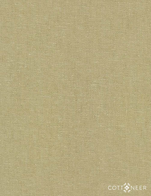 Essex Linens by Robert Kaufman A Cotton and Linen Blend Fabric