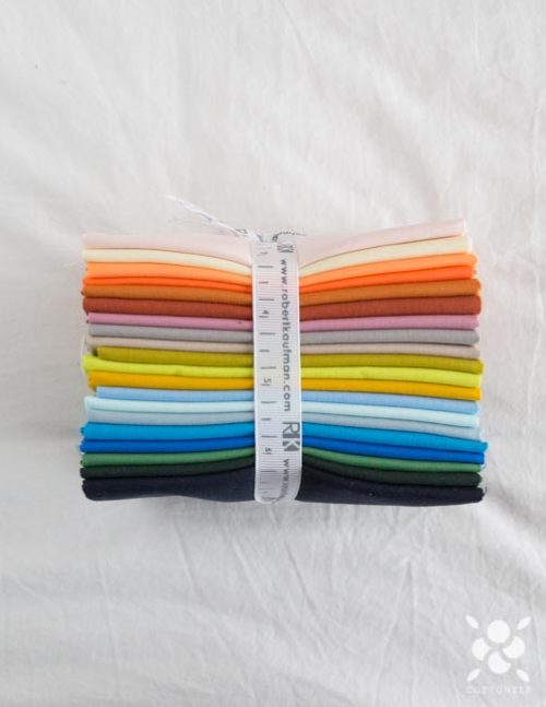 carolyn-friedlander-kona-solids-precut-3