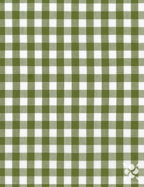 kitchen-window-woven-small-gingham-in-avocado
