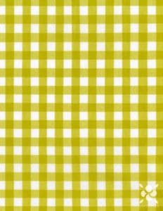 kitchen-window-woven-small-gingham-in-pickle