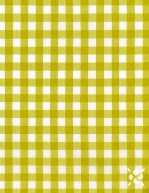 kitchen-window-woven-small-gingham-in-pickle