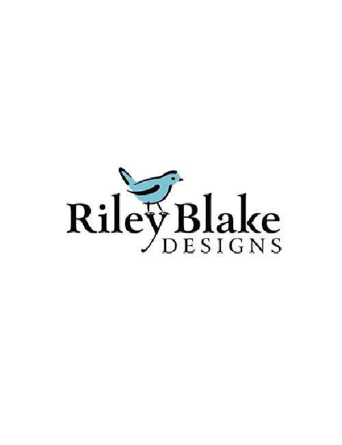 Riley Blake Designs