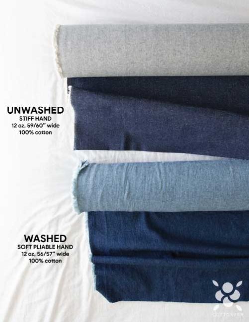 Wide Width Fabrics Available at Cottoneer Fabrics!