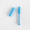 Clover Chaco Liner Chalk Pen in Blue