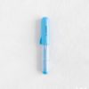 Clover Chaco Liner Chalk Pen in Blue - Image 2