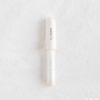 Clover Chaco Liner Chalk Pen in White - Image 2