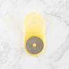 Olfa 45mm Rotary Cutter Replacement Blades