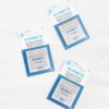Schmetz Universal Sewing Machine Needles | Size 70/10 - Image 2