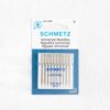 Schmetz Universal Sewing Machine Needles | Size 90/14