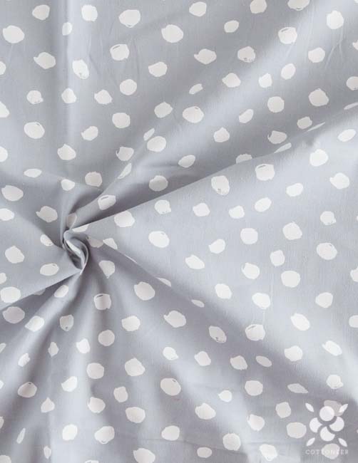 Wide Width Fabrics Available at Cottoneer Fabrics!