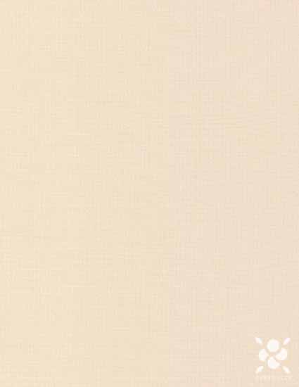 Kona Cotton Solid in Raffia - K001-1306 – Cary Quilting Company
