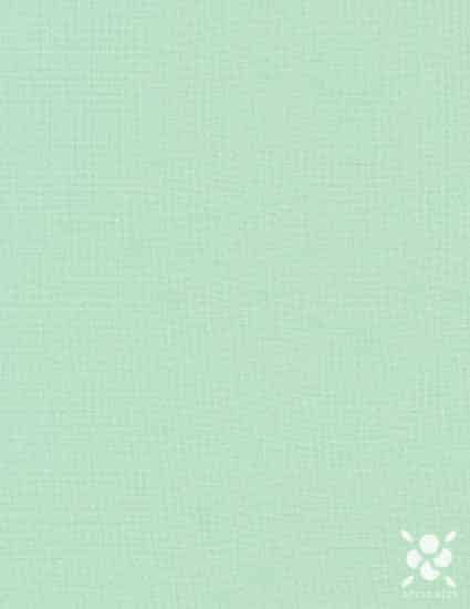 Kona Cotton Solid in Parchment - K001-413 – Cary Quilting Company