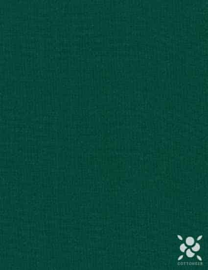 Kona Cotton Solid in Tan - K001-1369 – Cary Quilting Company