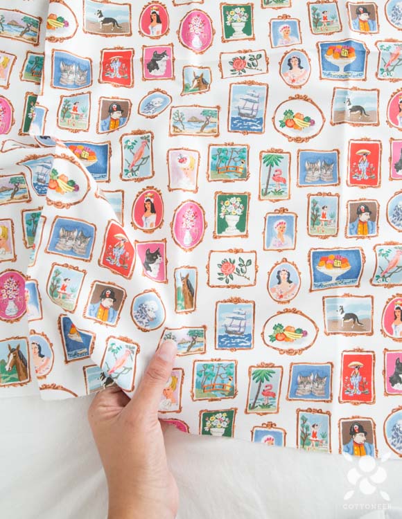 Encapsulated Nail Art Done By Precious Lee Nails Spa By Md At