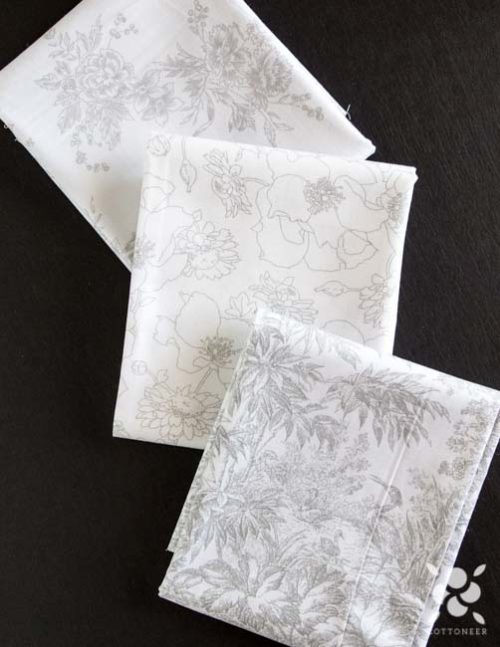 whisper-prints-by-robert-kaufman