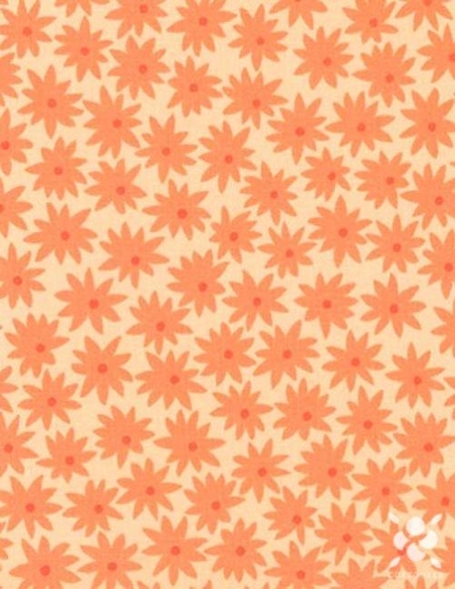 adventure-blossoms-in-ice-peach-by-elizabeth-hartman