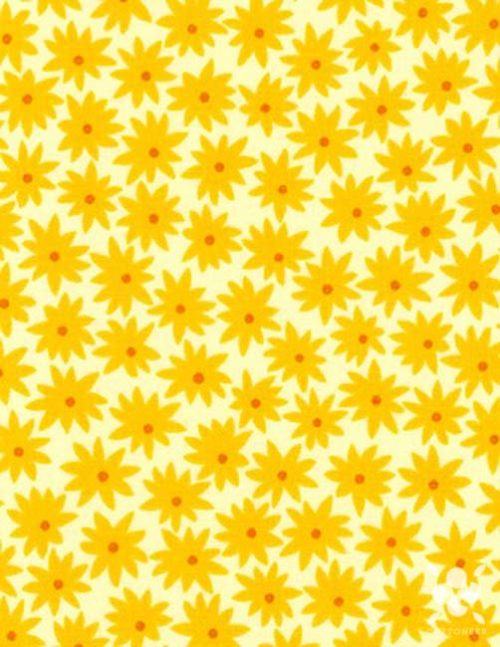 adventure-blossoms-in-meringue-by-elizabeth-hartman