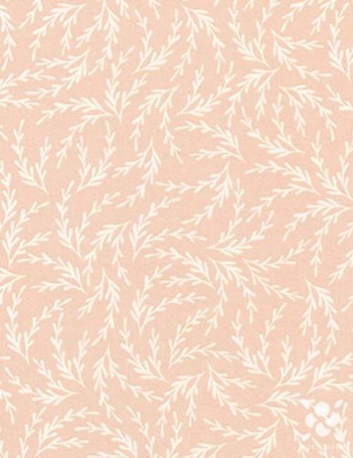 adventure-branches-in-lingerie-by-elizabeth-hartman