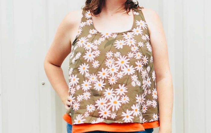 blog-post-by-allison-nance-featuring-lush-cotton-batiste-5