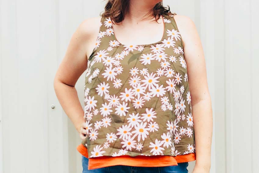 blog-post-by-allison-nance-featuring-lush-cotton-batiste-5