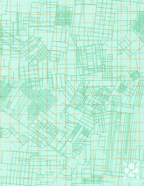 cf-blueprint-in-mint-by-carolyn-friedlander
