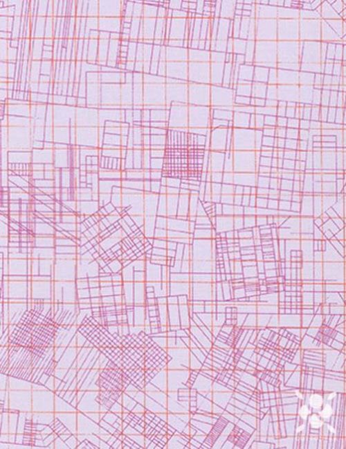 cf-blueprint-in-orchid-by-carolyn-friedlander