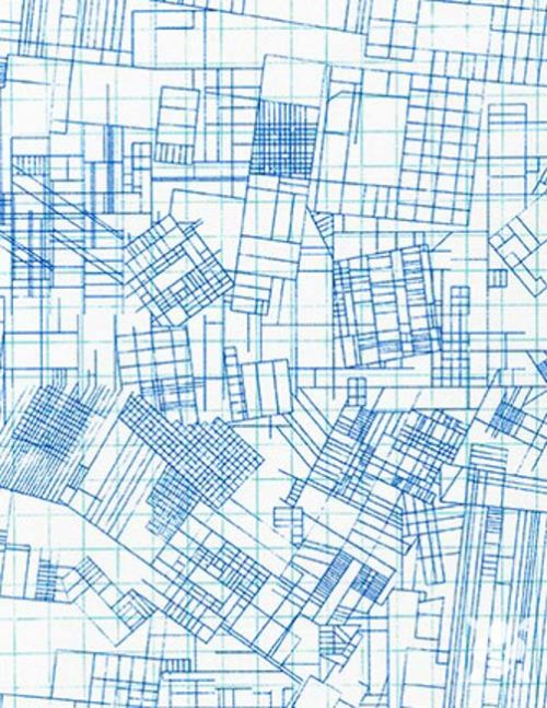 cf-blueprint-in-regatta-by-carolyn-friedlander