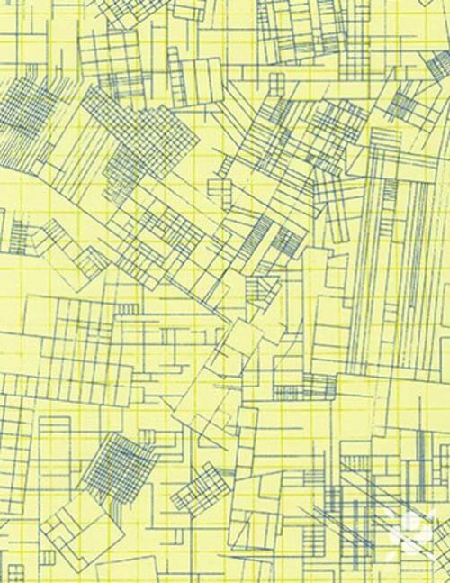 cf-blueprint-in-yellow-by-carolyn-friedlander